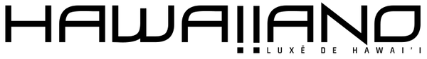 HAWA11ANO logo