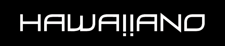 HAWA11ANO